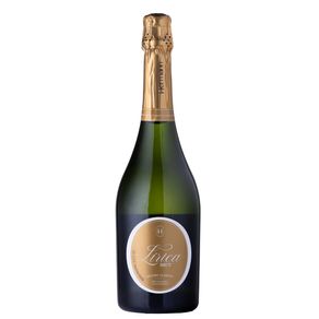 Hermann Espumante Lírica Brut Hermann Espumante Brut Lírica