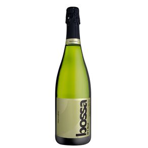 Hermann Espumante Bossa Brut N1