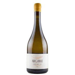 Villard Chardonnay Arganat 2022