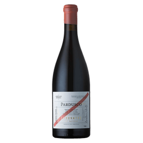 Anselmo Mendes Pardusco Private 2018