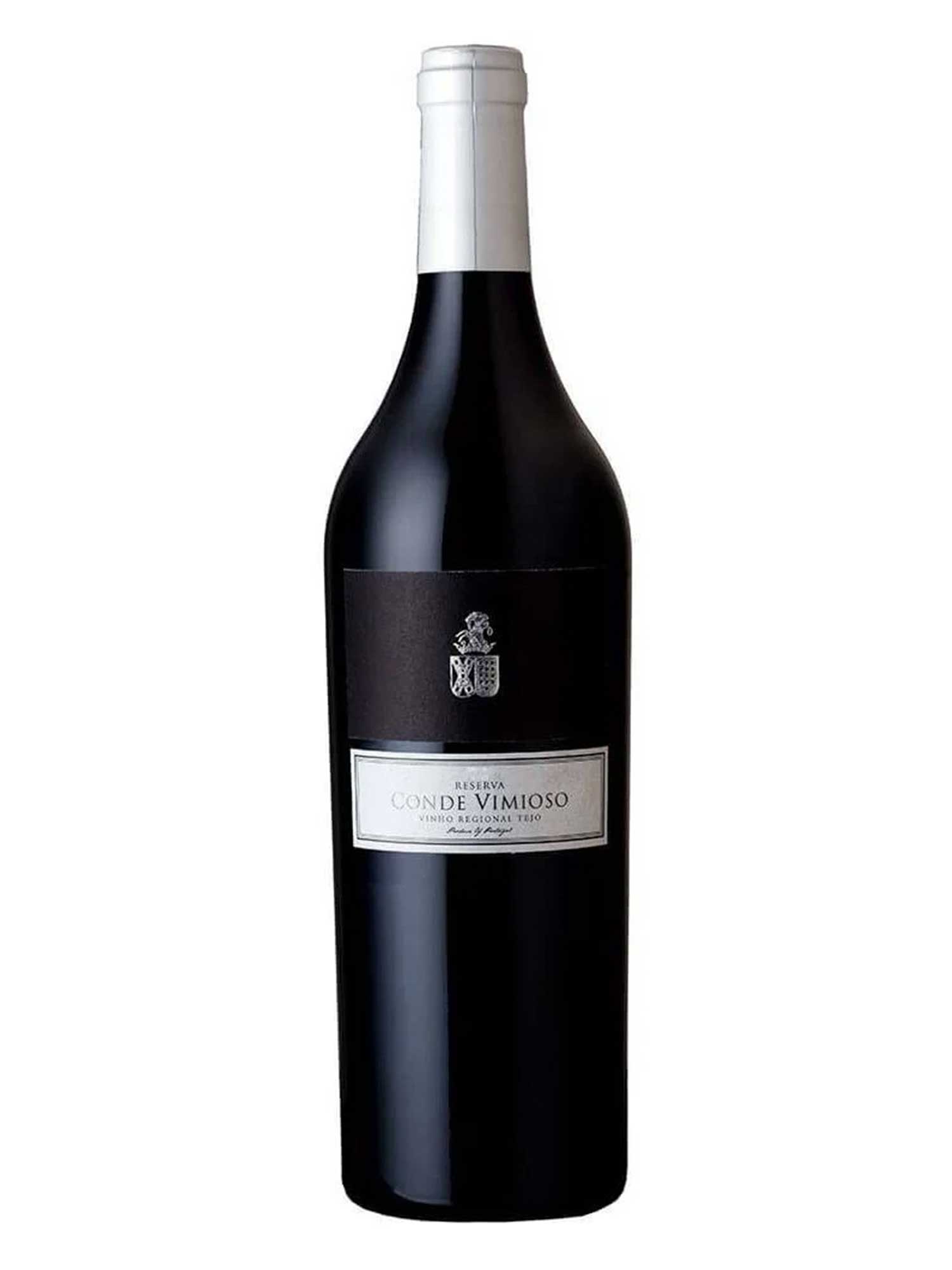 Conde Vimioso Reserva Tinto 2020