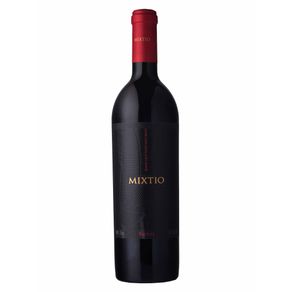 Sutil Mixtio 2018