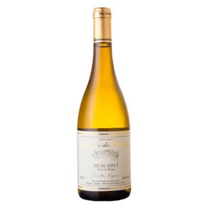 Château des Gillières Muscadet Sèvre-et-Maine Vieilles Vignes 2021
