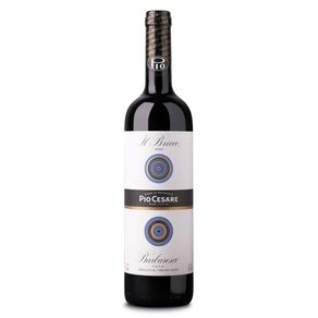 Pio Cesare Barbaresco Il Bricco 2018