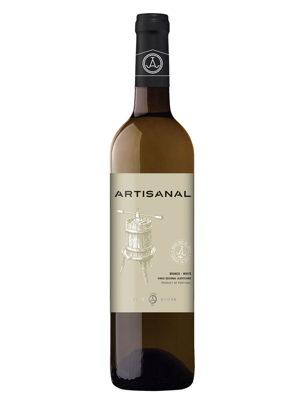 Adega José de Sousa Branco Artisanal 2023