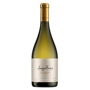 Luigi Bosca White Blend De Sangre 2024