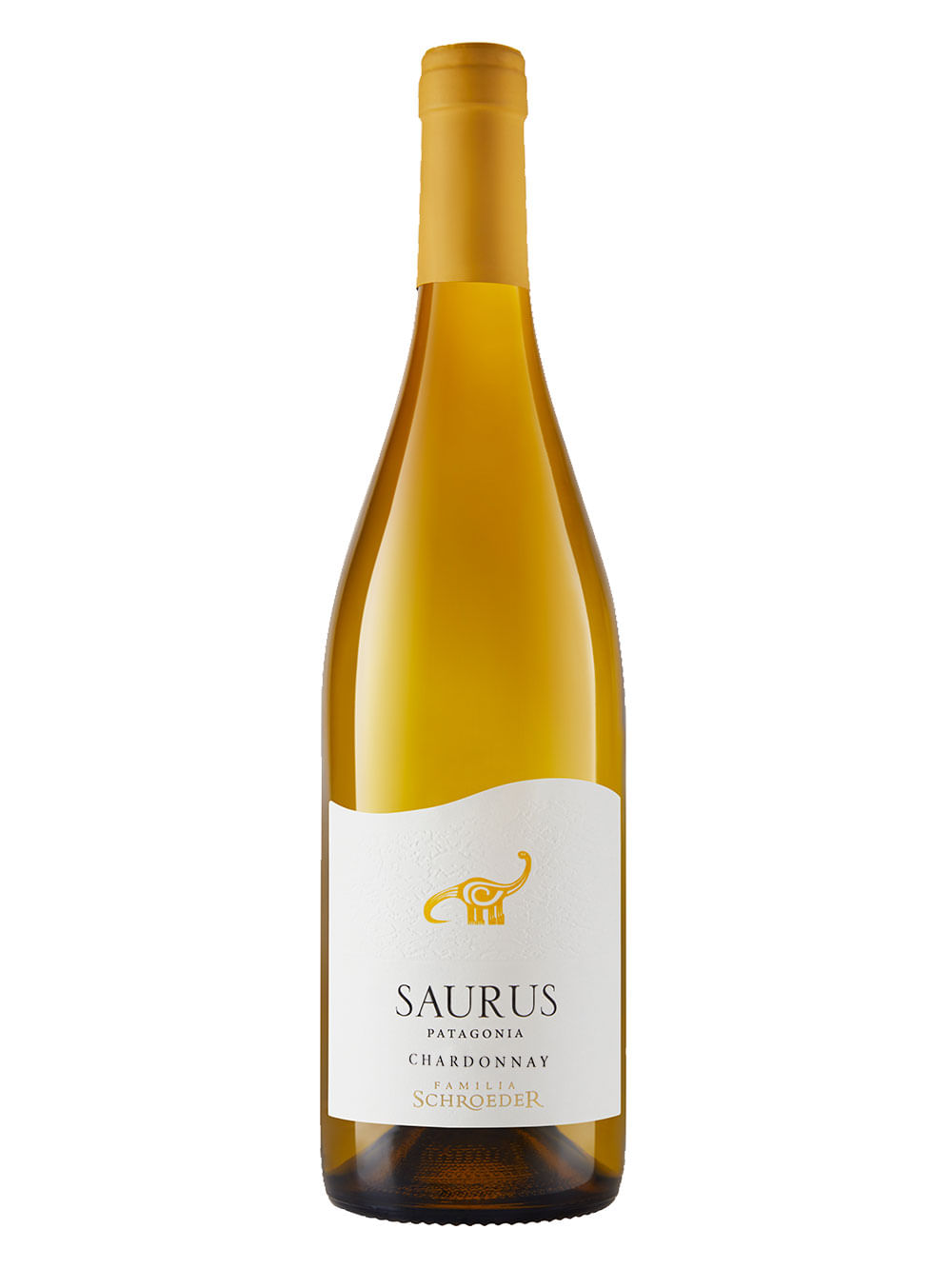 Schroeder Chardonnay Saurus 2023