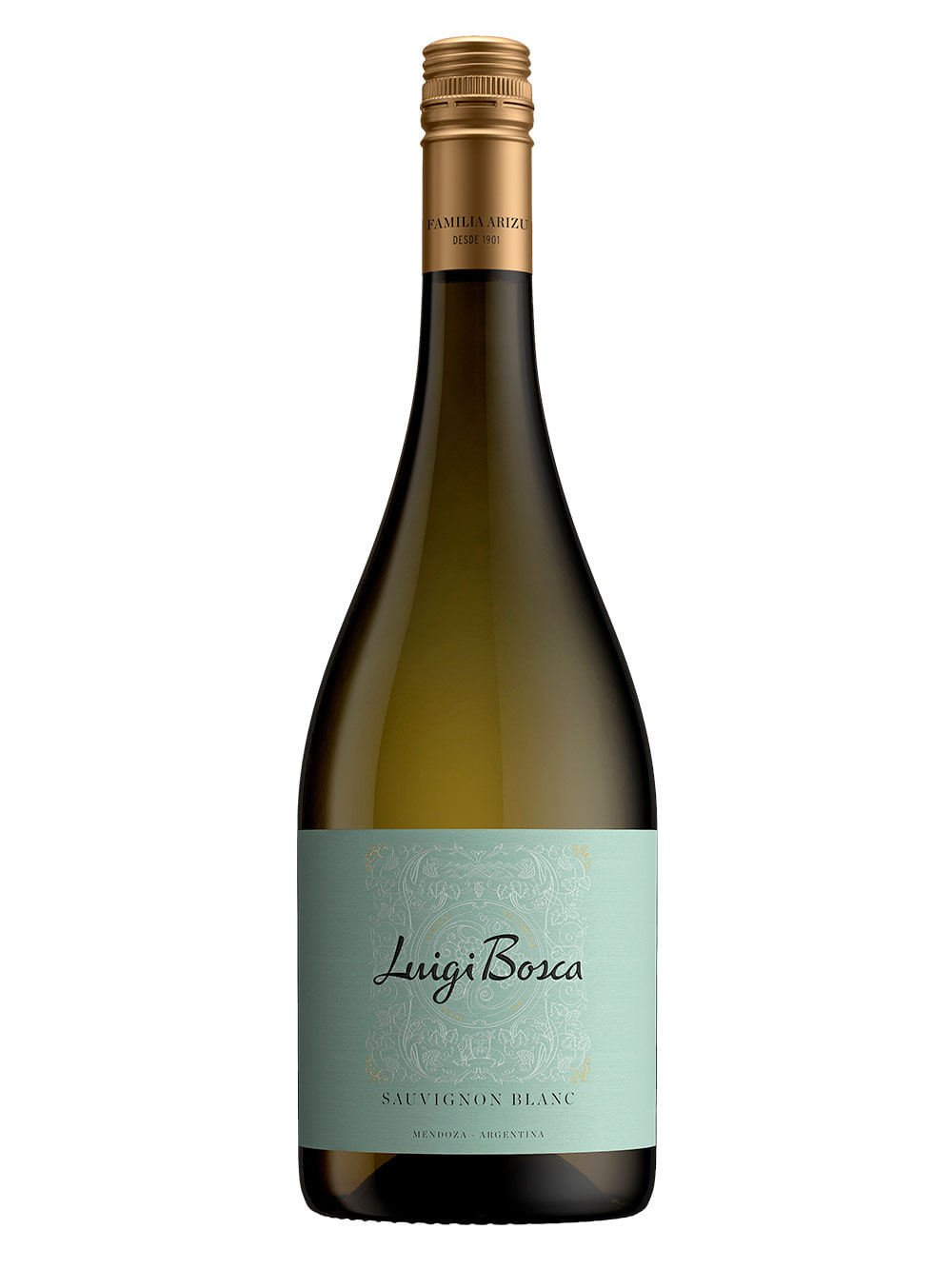 Luigi Bosca Sauvignon Blanc 2024