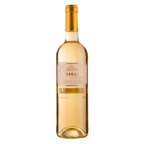 Anselmi Capitel Croce 2022