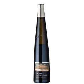 Anselmo Mendes Alvarinho Muros de Melgaço 2023
