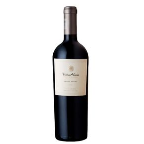Viña Alicia Malbec Brote Negro 2019