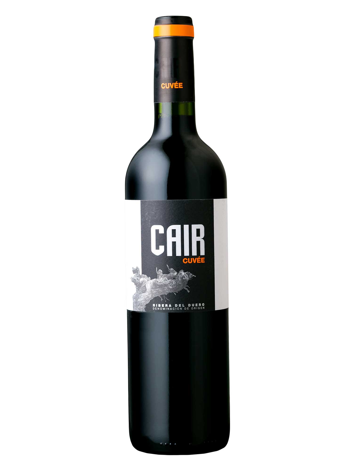 Dominio de Cair Cuvée 2020