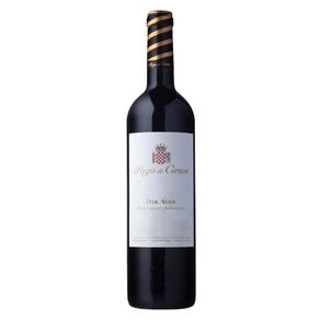 Pago de Cirsus Oak Aged Navarra 2023