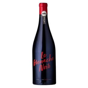 Paul Mas Grenache L'Artisan 2023