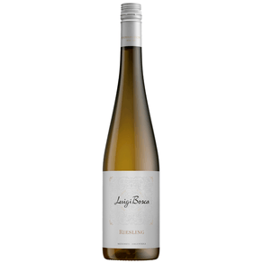 Luigi Bosca Riesling 2025