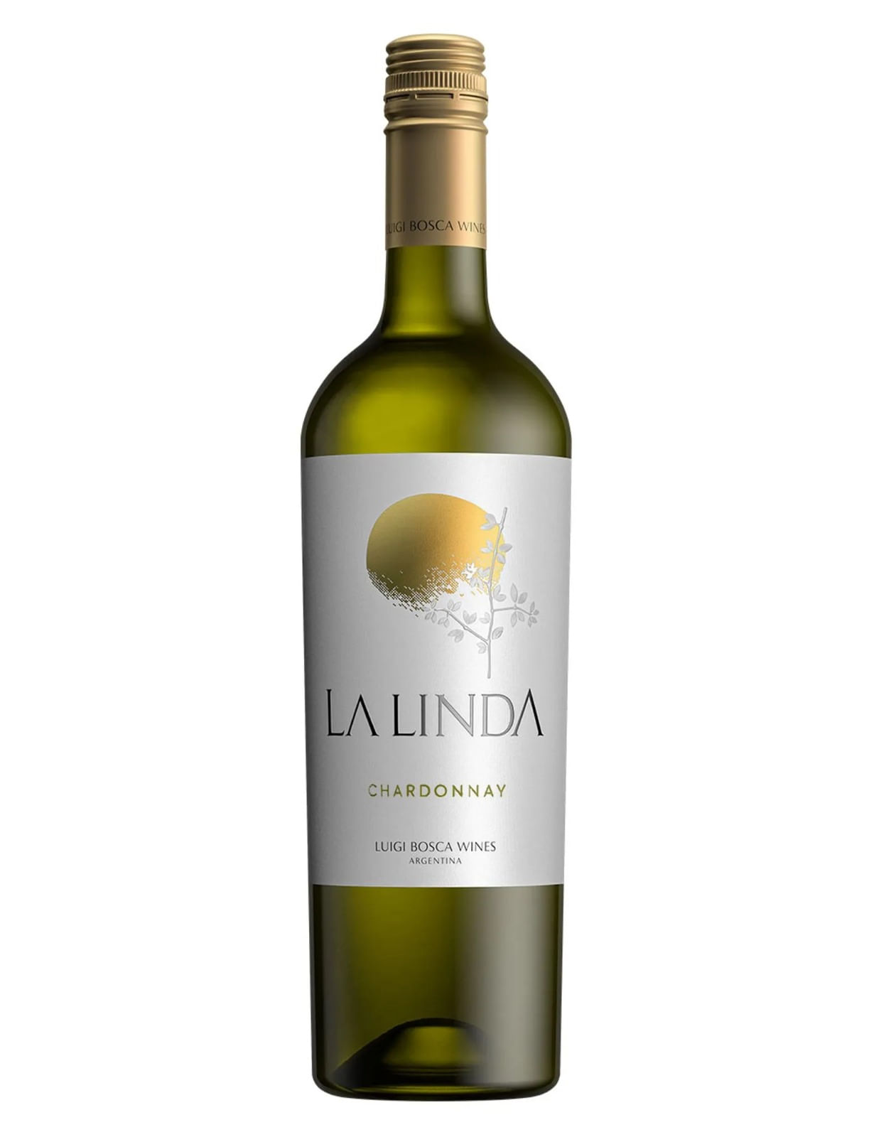 Luigi Bosca Chardonnay La Linda 2025