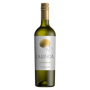 Luigi Bosca Chardonnay La Linda 2025
