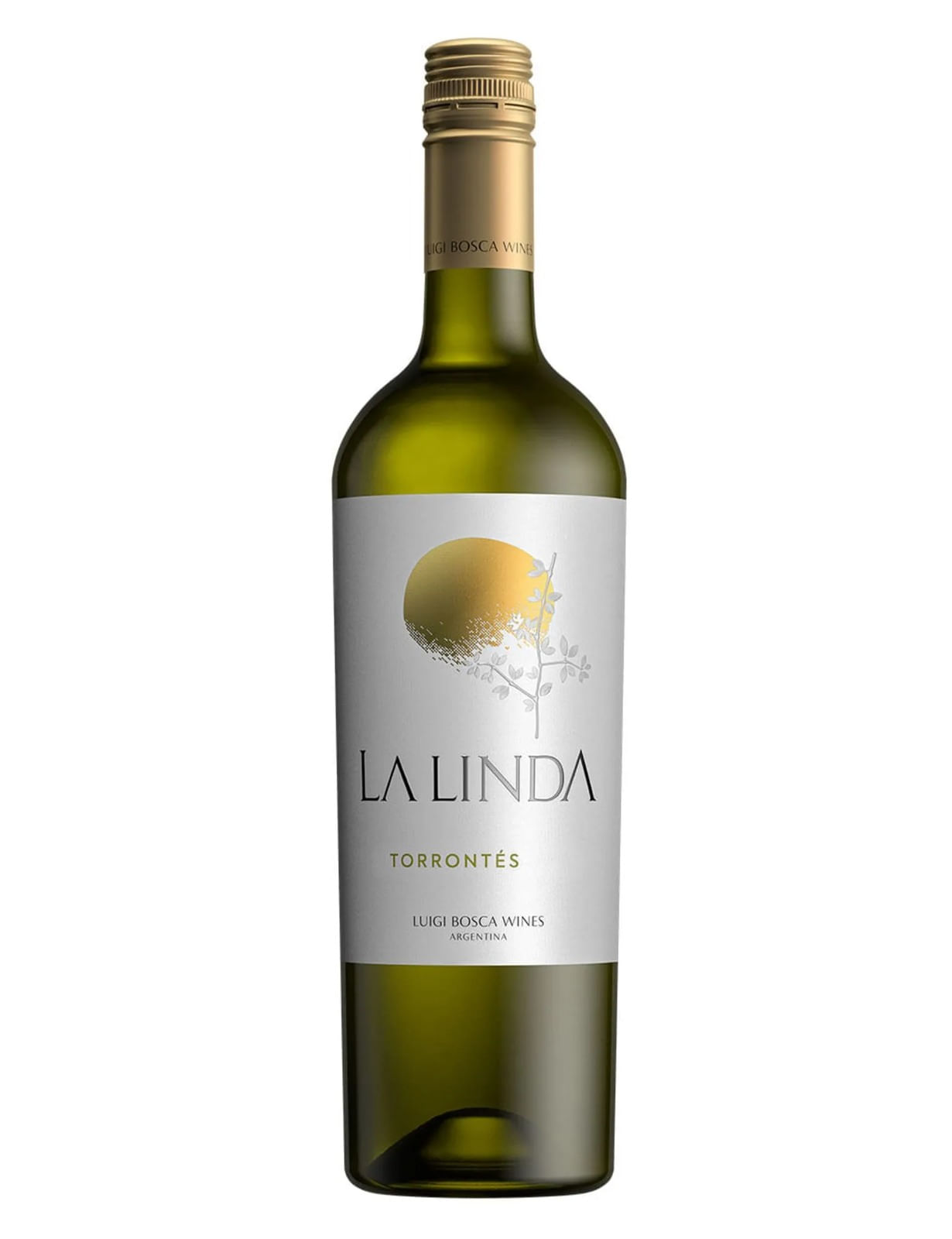 Luigi Bosca Torrontés La Linda 2025
