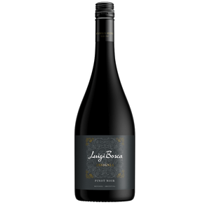 Luigi Bosca Pinot Noir 2025