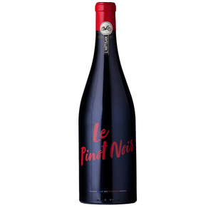 Paul Mas Pinot Noir L'Artisan 2024