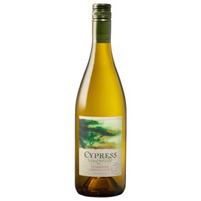 J. Lohr Chardonnay Cypress 2023