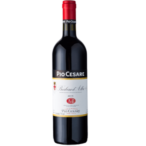 Pio Cesare Barbera d'Alba 2023