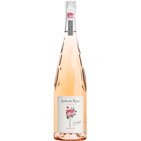 Paul Mas Rosé Jardin de Roses 2024