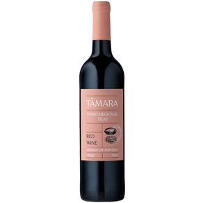 Conde Vimioso Tâmara Tinto 2023
