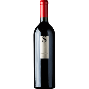 Schroeder Malbec Familia 2022