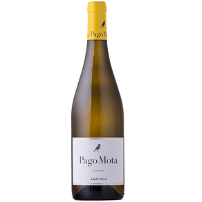 Pago Mota Chardonnay 2024