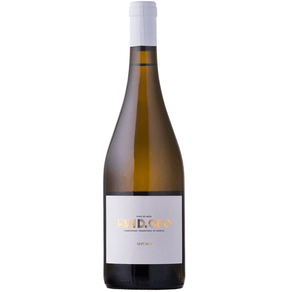 Arzuaga Chardonnay Fan d'Oro 2024