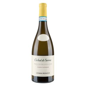 Umani Ronchi Verdicchio dei Castelli di Jesi Casal di Serra 2023 Umani Ronchi Verdicchio dei Castelli di Jesi Casal di Serra 2022
