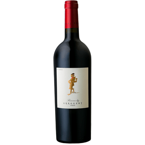 Arrogant Frog Reserve 2023