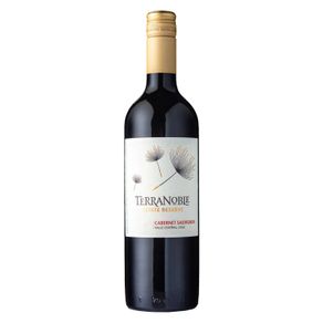 Terranoble Cabernet Sauvignon Estate Reserve 2024