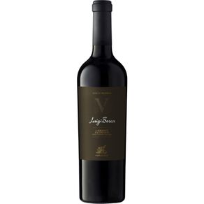 Luigi Bosca Cabernet Sauvignon Vistalba 2023
