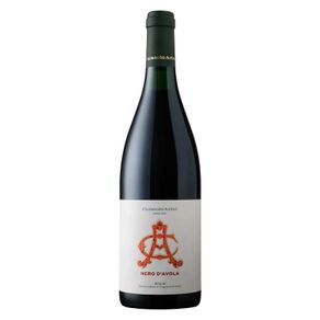 Curatolo Arini Nero d'Avola 2022