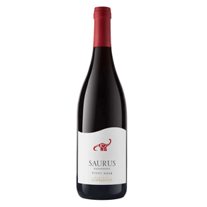 Schroeder Pinot Noir Saurus 2025